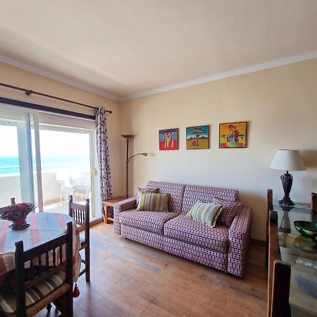 G&G Benalbeach Port Views Benalmádena Exterior foto